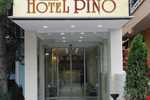 Hotel Pino